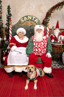 SantaPaws2019-0426
