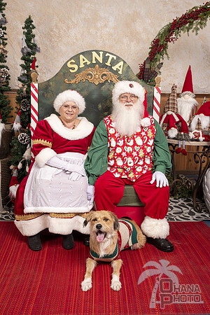 SantaPaws2019-0426