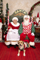 SantaPaws2019-0427