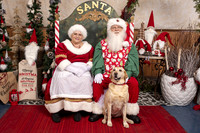SantaPaws2019-0444