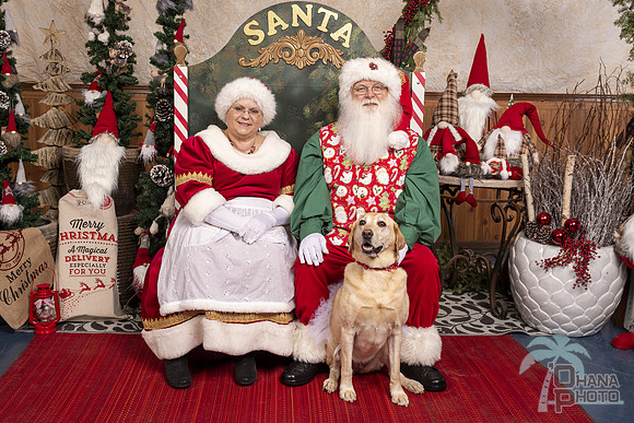 SantaPaws2019-0444