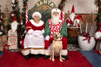 SantaPaws2019-0445