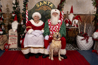 SantaPaws2019-0446