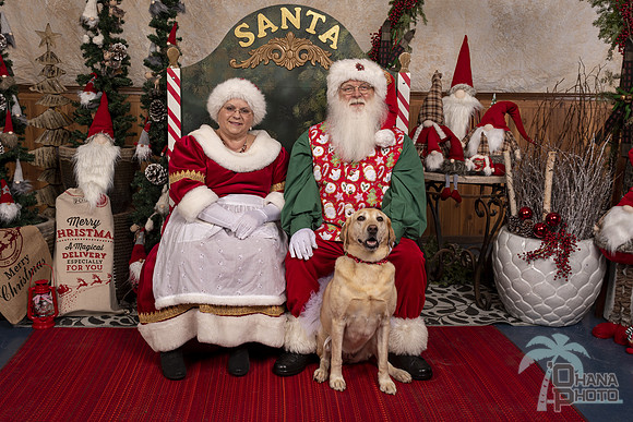 SantaPaws2019-0446