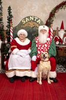 SantaPaws2019-0449
