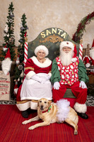 SantaPaws2019-0450