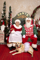 SantaPaws2019-0451