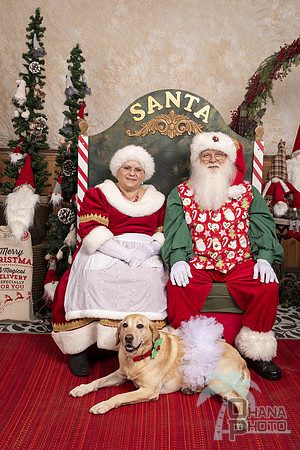 SantaPaws2019-0451