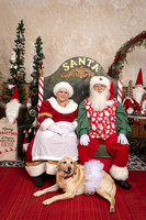 SantaPaws2019-0452