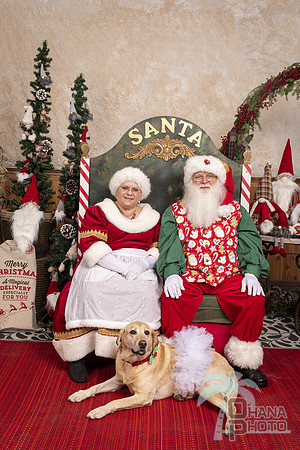 SantaPaws2019-0452