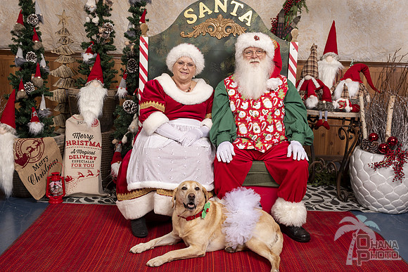 SantaPaws2019-0453