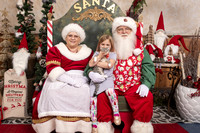 SantaPaws2019-0428