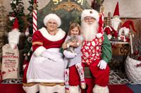 SantaPaws2019-0429
