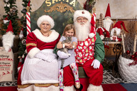 SantaPaws2019-0430