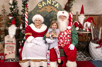 SantaPaws2019-0431