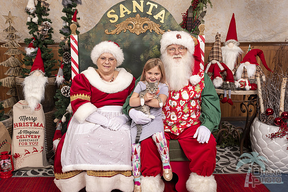 SantaPaws2019-0431