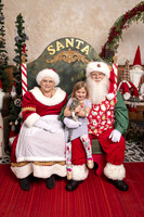 SantaPaws2019-0432