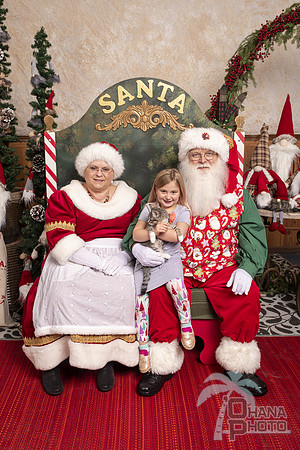 SantaPaws2019-0432