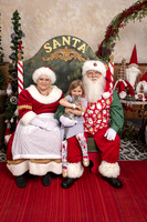 SantaPaws2019-0433