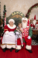 SantaPaws2019-0434