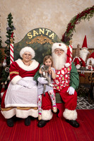 SantaPaws2019-0435