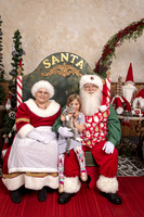 SantaPaws2019-0436