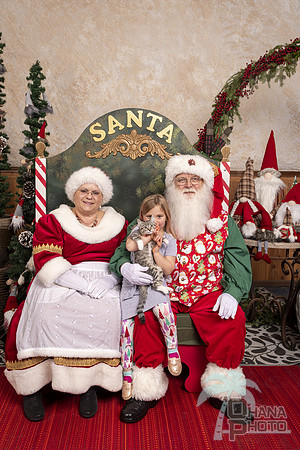 SantaPaws2019-0436