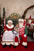 SantaPaws2019-0437