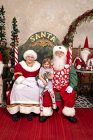 SantaPaws2019-0438