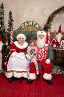 SantaPaws2019-0439