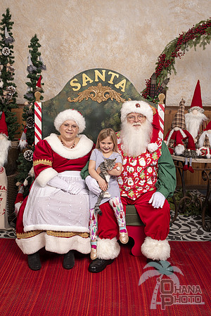 SantaPaws2019-0439
