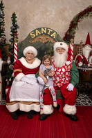 SantaPaws2019-0440