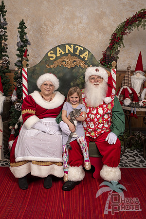 SantaPaws2019-0440