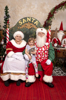 SantaPaws2019-0441