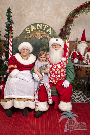 SantaPaws2019-0441