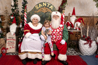 SantaPaws2019-0442