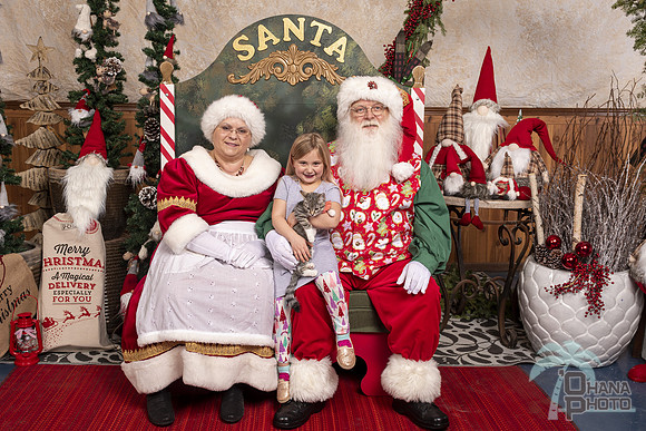 SantaPaws2019-0442