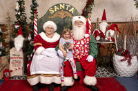 SantaPaws2019-0443