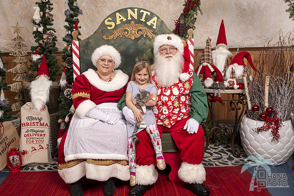 SantaPaws2019-0443