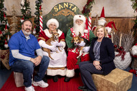SantaPaws2019-0454