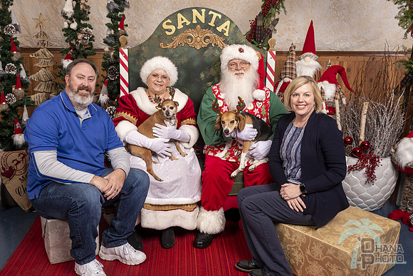 SantaPaws2019-0454