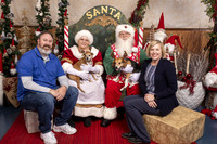 SantaPaws2019-0455
