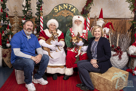 SantaPaws2019-0455