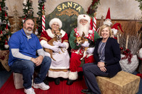SantaPaws2019-0456