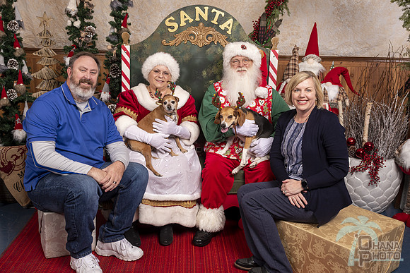 SantaPaws2019-0456