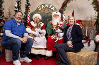 SantaPaws2019-0457