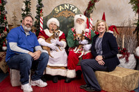 SantaPaws2019-0458