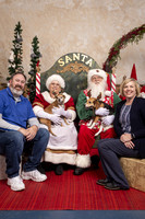 SantaPaws2019-0459
