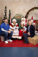 SantaPaws2019-0460