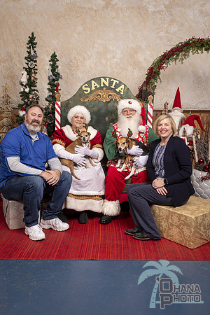 SantaPaws2019-0460
